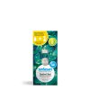Sodasan Detergent concentrat pentru baie si dus 100ml eco