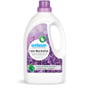 45534 sodasan praci gel levandule 1 5l eco