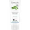 Logona Hloubkový čistící gel 100ml eco