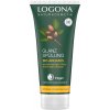 Logona Kondicionér pro lesk arganový olej 200ml eco