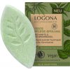 Logona Kondicionér tuhý konopí a kopřiva 60g eco