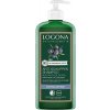 Logona Šampon proti lupům jalovec 250ml eco