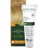 Logona Cream Hair Color COPPER BLONDE 150ml eco
