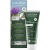 Logona utrwalacz koloru 100ml eco