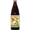 Beutelsbacher Apple Cider Vinegar Natural 750ml Organic