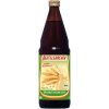 Beutelsbacher Branntweinessig 750 ml bio
