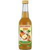 Beutelsbacher Apfelessig Natur 330ml Bio