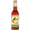 Beutelsbacher Apfelsirup 330ml Bio