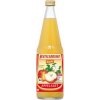 Beutelsbacher Jablečná šťáva přírodní 700 ml bio