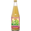 Beutelsbacher Sauerkrautsaft fermentiert 700 ml Bio