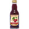 Beutelsbacher Višňový džús 200 ml bio