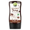 Syrop czekoladowy z agawy 350 g ekologiczny