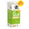 Berief Sojadrink ohne Zucker 1l Bio