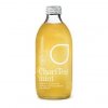 Lemonaid ChariTea Máta 330ml bio