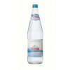 Plose Mineral water still 1 l