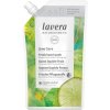 Lavera Mýdlo na ruce citronová tráva náhradní náplň 500ml eco