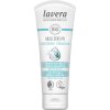 Lavera Krém na ruce Sensitiv 75ml eco