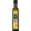 Dennree Sezamový olej 250ml bio