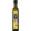 Dennree szezámolaj 250 ml bio