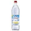 Adelhozener Minerální voda s citrónem 750ml