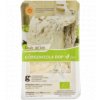 Casale del Sole Gorgonzola D.O.P. 150g bio