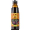 Gustoni Cream with Balsamic Vinegar from Modena IGP 250ml organic