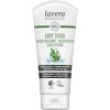 46830 lavera telovy peeling 200ml eco