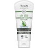 Lavera Tělový peeling 200ml eco