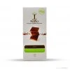 BALANCE STEVIA dark chocolate without added sugar 85g