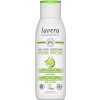 Lavera frissítő testápoló 200 ml öko