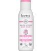Lavera Tělové mléko jemné 200ml eco