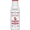 Lavera Regenerating Body Lotion 200ml eco