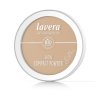 Lavera Satin Compact Puder Bronze 03 9,5g Öko