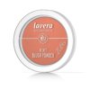 Lavera Tvárenka Rosy Peach 01 5g eco