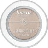 Lavera Oční stíny Moon Shell 05 eco