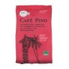 KornKreis Lupin őrölt kávé Café Pino 500g bio