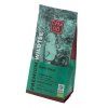 34362 cha do curly cerny caj sypany 100g bio