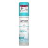 Lavera Deodorant spray sensibil 75ml eco