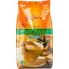Gustoni Piano gemahlener Kaffee 500g Bio
