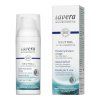 47316 lavera pletovy fluid neutral 50ml eco