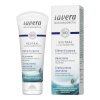 Lavera SOS krém s mikrostříbrem neutral 75ml eco