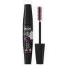 Lavera Butterfly Volume Mascara Czarny 11ml eko