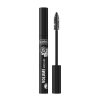 Lavera Rimel amplificator negru 9ml eco