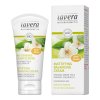 Lavera Matující vyrovnávací krém zelený čaj 50ml eco