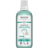 Lavera Mundspülung sensitiv 400ml Öko