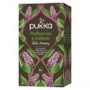 Pukka Pfefferminz- und Lakritztee 30g bio