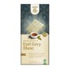 Gepa Earl Grey Weiße Schokolade 80g bio