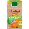 47691 voelkel mrkvova stava 500 ml bio