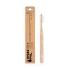 Hydrophil Bamboo toothbrush medium soft natural eco