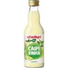 Voelkel Caipirinha nealkoholická 200ml bio